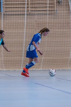 Bild 222 - C-Juniorinnen Kreismeisterschaft OD/RZ